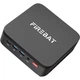 Неттоп Firebat R3 16/512GB Black [179881] - изображение 7