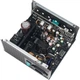 Блок живлення GamerStorm PN850M 850W Black (R-PN850M-FC0B-JGEU) [179852] - зображення 7