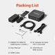 Неттоп Firebat R3 16/512GB Black [179881] - изображение 10