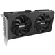 Видеокарта Inno3D GeForce RTX 5050 TWIN X2 (N50502-08D6-174071N) UA [178014] - изображение 2