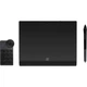 Графічний планшет XP-Pen Deco Pro MW 2nd Gen + ACK05 Black [180114] - зображення 1