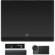 Графічний планшет XP-Pen Deco Pro MW 2nd Gen + ACK05 Black [180114] - зображення 2
