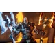 Гра Borderlands 4 для PS5 (EN + RU sub) (5026555438827) [179744] - зображення 5
