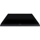 Графічний планшет XP-Pen Deco Pro MW 2nd Gen + ACK05 Black [180114] - зображення 3