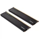 Модуль памяти DDR5 INTELIGENTES Re:Sistance 2x16GB 6000MHz (IR5DFM2/32) [175388] - изображение 3