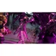 Гра Borderlands 4 для PS5 (EN + RU sub) (5026555438827) [179744] - зображення 9