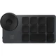 Графічний планшет XP-Pen Deco Pro MW 2nd Gen + ACK05 Black [180114] - зображення 9