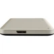 Зовнішній жорсткий диск Toshiba Canvio Advance 4TB White (HDTCA40EW3CA) [180193] - зображення 7