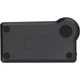 Графічний планшет XP-Pen Deco Pro MW 2nd Gen + ACK05 Black [180114] - зображення 12