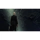 Гра Hitman World of Assassination – Signature Edition для Nintendo Switch 2 (EN + RU Sub) [179710] - зображення 2