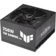 Блок жилення Asus TUF Gaming 750W Gold EVO (90YE00SB-B0NA00) [176410] - зображення 1