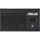 Блок живлення Asus TUF Gaming 850W Gold EVO (90YE00SA-B0NA00) [176416] - зображення 7