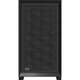 Корпус PCCooler C3D310 BK ARGB (C3D310-BKP2-GL) [178954] - изображение 4