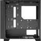 Корпус PCCooler C3D310 BK ARGB (C3D310-BKP2-GL) [178954] - изображение 6