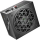 Блок живлення 1stPlayer HA-1000BA4 1000W Black (NGDP-GLD-1000-BK-EU) [176380] - зображення 2