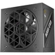 Блок живлення 1stPlayer HA-1000BA4 1000W Black (NGDP-GLD-1000-BK-EU) [176380] - зображення 5