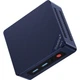 Неттоп Beelink Mini S12 Pro 12/512GB [179897] - изображение 6