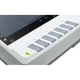 Планшетный сканер Plustek OpticPro A320E (0309TS) [179186] - изображение 6