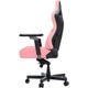 Геймерское кресло Anda Seat Kaiser 4 V2 Size XL PVC Pink (AD12YDDC-XLL-20-P-PV/C-03) [179307] - изображение 5