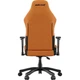 Геймерское кресло Anda Seat Luna Size L Orange Fabric (AD18-44-O-F) [179309] - изображение 4