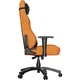 Геймерское кресло Anda Seat Luna Size L Orange Fabric (AD18-44-O-F) [179309] - изображение 5