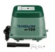 Компрессор воздушный Hiblow HP-150 - изображение 1