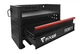 Шкаф подвесной для инструментов Fixem FX30515 с розеткой - изображение 5