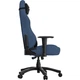 Геймерское кресло Anda Seat Luna Size L Dark Blue Fabric (AD18-44-S-F) [179311] - изображение 7