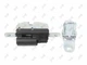 Замок крышки багажника ABAKUS (AB 132-016-079) - изображение 2
