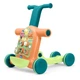 Игрушка-ходунки 4 в 1 Chicco "Ферма" (12798.00) - изображение 4
