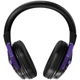 Беспроводная игровая гарнитура Proove Gaming Rage (APP) black/purple (WHRG00020001) - изображение 8