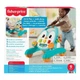 Інтерактивні ходунки Fisher-Price Пінгвін JHF74 - изображение 5