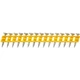 Цвяхи по м'якому бетону DeWALT DCN8901020 для DCN890, 20 мм, 2.6 мм, 1005 шт(TS_FB61E13175CC) - зображення 1