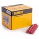 Цвяхи DeWALT DCN8903013 для бетону та сталі, 13x3 мм, 1005 шт(TS_02681D5CE3CB) - зображення 2