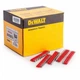 Цвяхи для твердого бетону та сталі DeWALT DCN8903017, 17×3 мм, 1005 шт(TS_2618FDAEC50F) - зображення 1