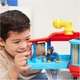 Спасательная станция Щенячий патруль Paw Patrol Игровой набор SM16606 - изображение 8