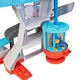 Спасательная станция Щенячий патруль Paw Patrol Игровой набор SM16606 - изображение 12