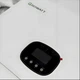 Комплект автономного енергопостачання Growatt SPE 8000 ES 8 кВт + Pytes V5°α Plus H+ 5.12 кВт·год LiFePO4 - зображення 5