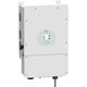 Комплект автономного енергопостачання Deye SUN-10K-SG02LP1-EU-AM3 10 кВт + Pytes V5°α Plus H+ 2 шт 5.12 кВт·год LiFePO4 - зображення 3