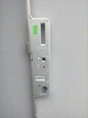 Замок- рейка Reze 35/92 1600-2200 мм - изображение 1