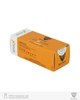 Циліндр RB KEYLOCX 85 мм (50x35T) · ключ-вертушка · нікель сатин · 5 ключі (SPVR0226) - изображение 6