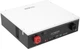 Аккумуляторная батарея Dyness DL5.0C Литий-ионный 51.2V 100Ah (YT38754) - изображение 1
