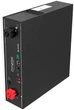 Аккумуляторная батарея Dyness DL5.0C Литий-ионный 51.2V 100Ah (YT38754) - изображение 4