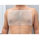 Повязка липидно-колоидная MEDICARE сетчатая стерильная 20×30 см - изображение 7