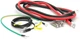 Аккумуляторная батарея Dyness LiFePO4 DL2.5 Литий-ионный 25.6V 100Аh (YT45904) - изображение 3