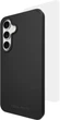 Чохол Case-Mate Tough Case + Screen Protector для Samsung Galaxy S24 FE (S721) (CM055502) Black - изображение 1