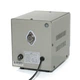 Блок питания WEP 1502D+ / трансформаторный / 15V / 2A / + USB - изображение 4