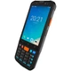 Термінал збору даних FixTime KP36 / 4'' IPS / 4+64 ГБ / Android 14 / NFC / IP67 / 5000 мА·год - зображення 6