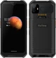 Термінал збору даних FixTime KP26 / 6.2'' IPS / 4+64 ГБ / Android 12 / NFC / IP67 / 5000 мАг - зображення 1