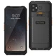 Термінал збору даних FixTime KP26 / 6.2'' IPS / 4+64 ГБ / Android 12 / NFC / IP67 / 5000 мАг - зображення 3